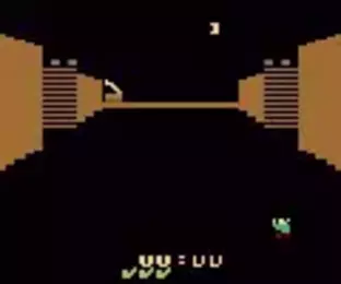 Image n° 1 - screenshots  : Fire Spinner